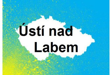 Tonery a cartridge Ústí nad Labem