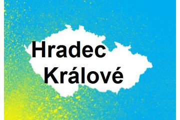 Tonery a cartridge Hradec Králové Tonery a cartridge Hradec Králové