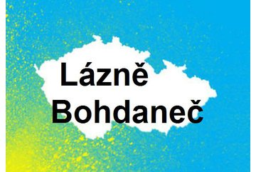 Lázně Bohdaneč.jpg