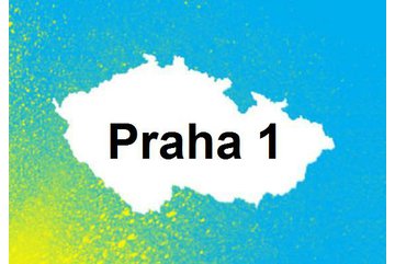Praha 1.jpg