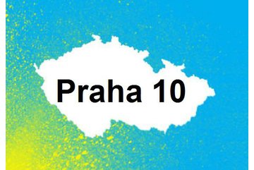 Tonery a cartridge Praha 10 Tonery a cartridge Praha 10