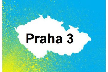 Tonery a cartridge Praha 3 Tonery a cartridge Praha 3