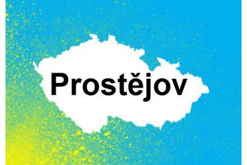Prostějov.jpg