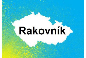 Rakovník.jpg