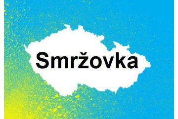 Tonery a cartridge Smržovka Tonery a cartridge Smržovka