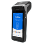 myPOS Carbon