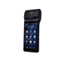 myPOS Pro