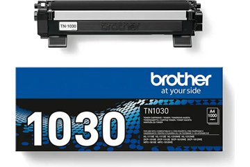 toner-brother-tn1030_fast_d7696d.jpg