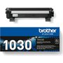 toner Brother TN-1030