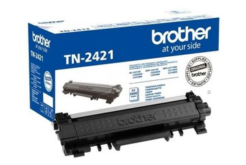 toner-brother-tn2421_fast_fc6123.jpg