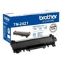toner Brother TN-2421