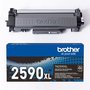 toner Brother TN-2590