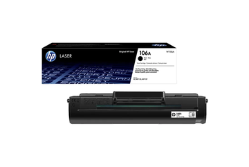 toner-hp-106a_fast_b70554.png