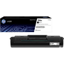 toner HP 106A