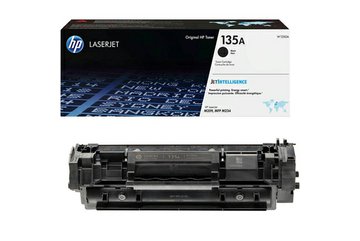 toner-hp-135a_fast_9fddb2.jpg