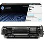 toner HP 135A