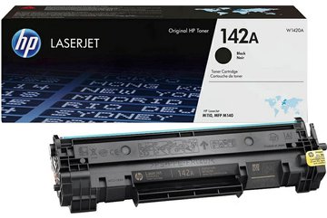 toner-hp-142a_fast_791561.jpg