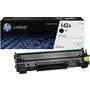 toner HP 142A