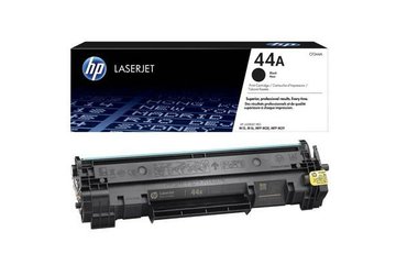 toner-hp-44a_fast_c47aca.jpg