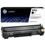 toner HP 44A