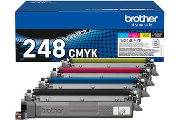 toner_Brohter_TN-248_fast_1cdfb2.jpg