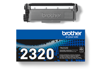 toner_brother_tn2320_fast_f519f8.png