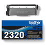 toner Brother TN-2320