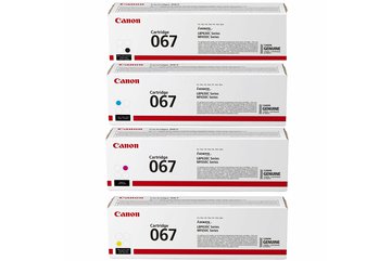 toner_canon_067_fast_280ad4.jpg