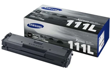 toner_samsung_mlt-d111l_fast_114080.png