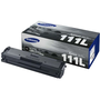 toner Samsung MLT-D111L